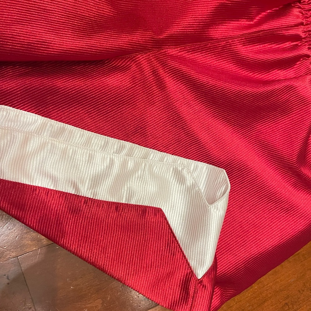 NIKE Men’s Basketball Shorts XL - Picture 4 of 7